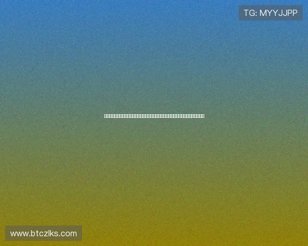 尊龙网址集团官网首页官方入口指南，帮助用户快速登录尊龙娱乐官方平台体验精彩内容